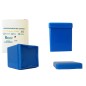 ID DISTRIBUTEUR DE COMPRESSES DE GAZE 5x5 cm.