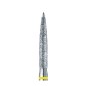 FRAISE DIAMANT 863GKEF.012.FG 6 unites