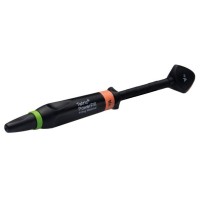 TETRIC POWERFILL Seringue 3 g