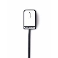 CAPTEUR iSENSOR 70 TAMAÑO 1