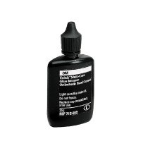 MULTI CURE GI CIMENT POUR BANDES LIQUIDE 25 g