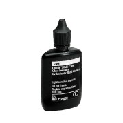 MULTI CURE GI CIMENT POUR BANDES LIQUIDE 25 g