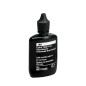 MULTI CURE GI CIMENT POUR BANDES LIQUIDE 25 g