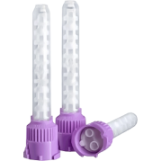 EMBOUTS MELANGEURS MORADAS GARANT 71454 50 unites