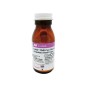 MULTI CURE GI CIMENT POUR BANDES POUDRE 35 g
