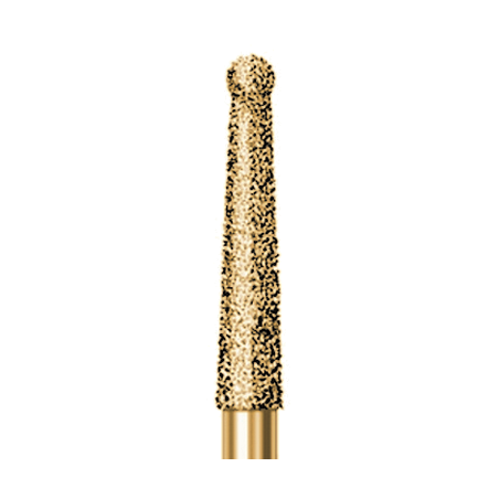 FRAISE DIAMANT 15802-314-014 5 unites