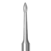 FRAISE ACIER 189-204-012 REMOVER TARTRE 6 unites
