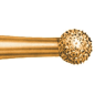 FRAISE DIAMANT 2801-314-023 FG 5 unites