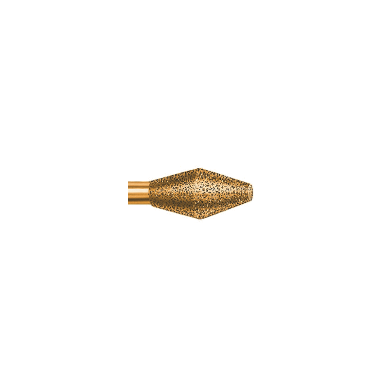 FRAISE DIAMANT 2811-314-033 FG 5 unites