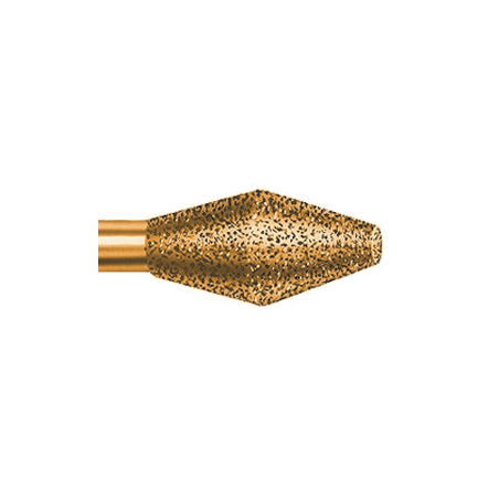 FRAISE DIAMANT 2811-314-033 FG 5 unites