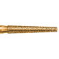 FRAISE DIAMANT 2848-314-018 FG 5 unites
