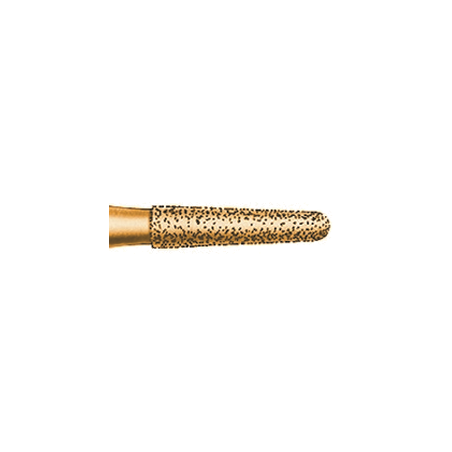 FRAISE DIAMANT 2855-314-025 FG 5 unites