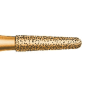 FRAISE DIAMANT 2855-314-025 FG 5 unites