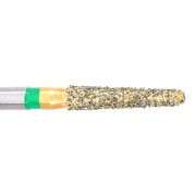 FRAISE DIAMANT 2856-314 FG 5 unites
