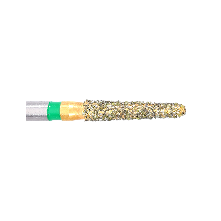 FRAISE DIAMANT 2856-314 FG 5 unites