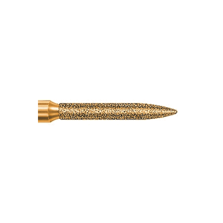 FRAISE DIAMANT 2862-314-014 FG 5 unites