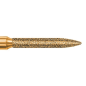 FRAISE DIAMANT 2862-314-014 FG 5 unites