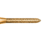 FRAISE DIAMANT 2878-314-014 FG 5 unites