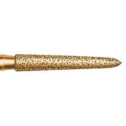 FRAISE DIAMANT 2879K-314-018 FG 5 unites