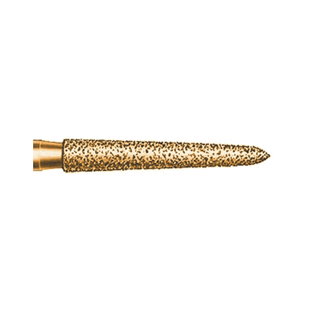 FRAISE DIAMANT 2879K-314-018 FG 5 unites