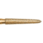 FRAISE DIAMANT 2879K-314-018 FG 5 unites