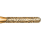 FRAISE DIAMANT 2881-314-016 FG 5 unites