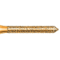 FRAISE DIAMANT 2886-314-016 FG 5 unites