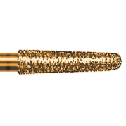 FRAISE DIAMANT 2979K-314-021 FG 5 unites