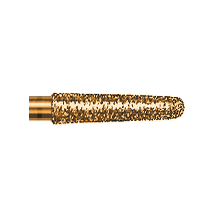 FRAISE DIAMANT 2979K-314-021 FG 5 unites