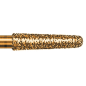 FRAISE DIAMANT 2979K-314-021 FG 5 unites