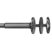 MANDRIN POUR DISQUE 305-104-050 6 unites