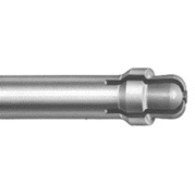 MANDRIN POUR DISQUE 310-104 6 unites