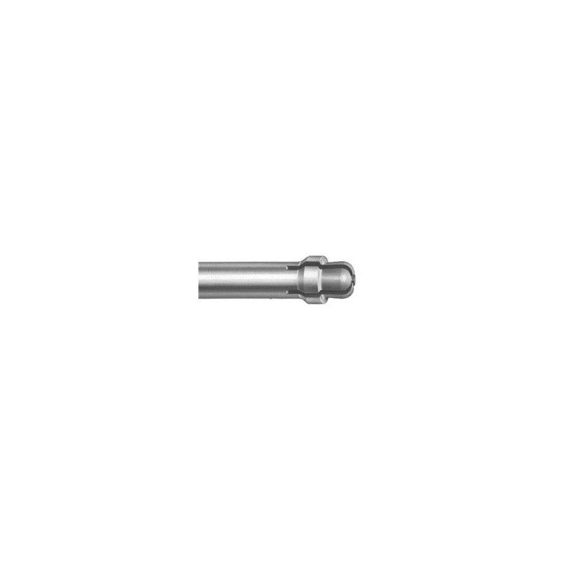 MANDRIN POUR DISQUE 310-104 6 unites