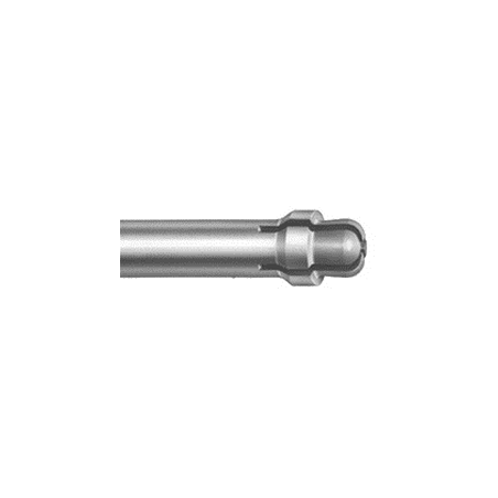 MANDRIN POUR DISQUE 310-104 6 unites