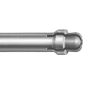 MANDRIN POUR DISQUE 310-104 6 unites