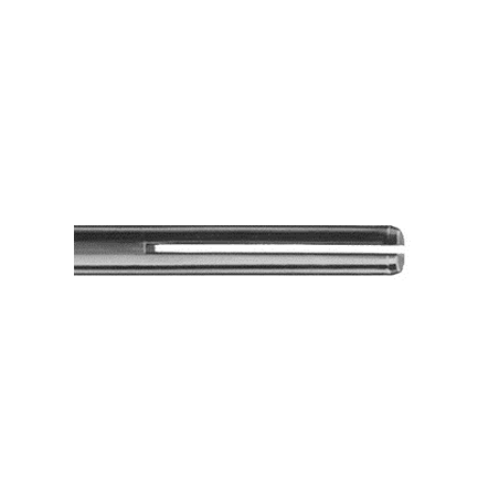 MANDRIN POUR BANDE PAPIER VIDIRO 318-104 6 unites