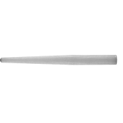 TENONS DENTINPOST 366TL12-000-070 ER 10 unites