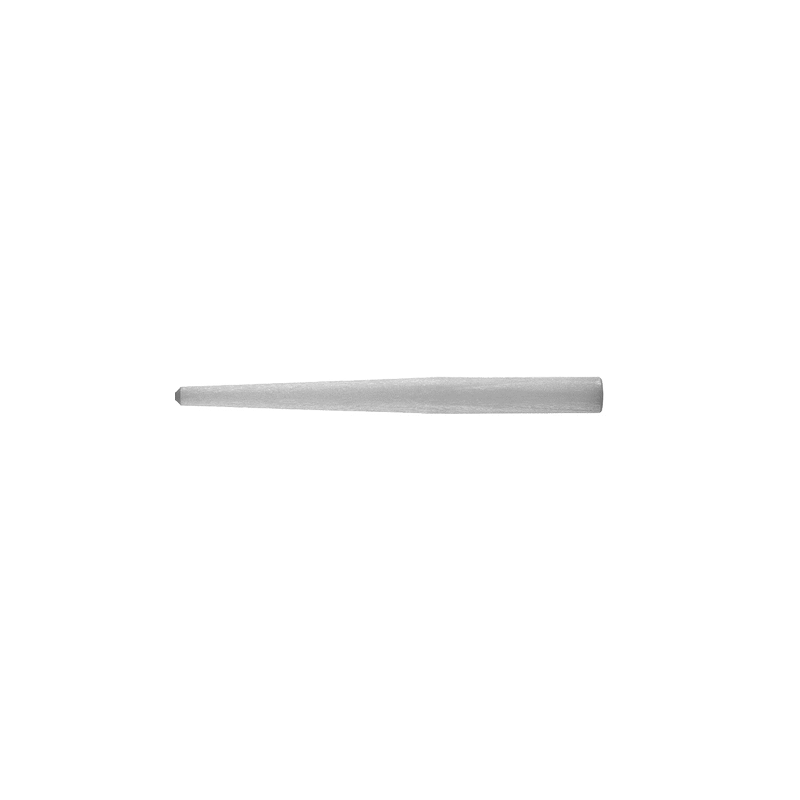 TENONS DENTINPOST 366TL12-000-070 ER 10 unites