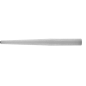 TENONS DENTINPOST 366TL12-000-070 ER 10 unites