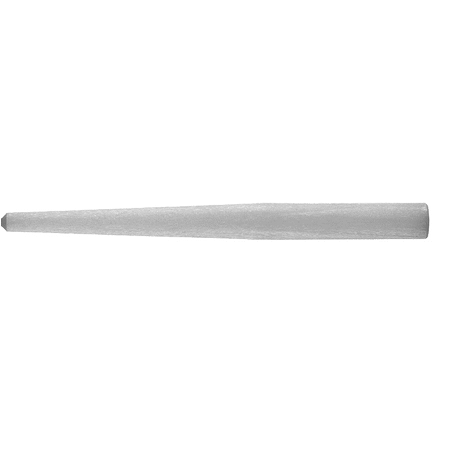 TENONS DENTINPOST 366TL12-000-070 ER 5 unites