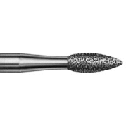 FRAISE DIAMANT 368LEF-314-016 FG 5 unites