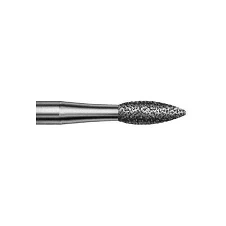 FRAISE DIAMANT 368LEF-314-016 FG 5 unites