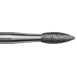 FRAISE DIAMANT 368LEF-314-016 FG 5 unites