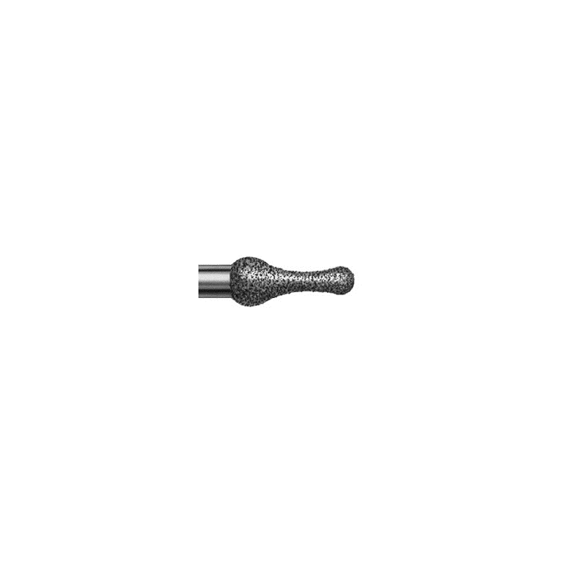 FRAISE DIAMANT 369A-314-023 FG 5 unites