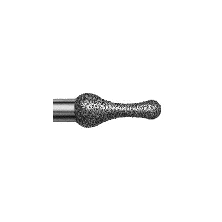 FRAISE DIAMANT 369A-314-023 FG 5 unites