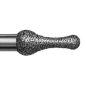 FRAISE DIAMANT 369A-314-023 FG 5 unites