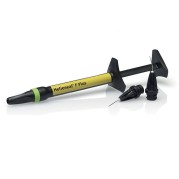HELIOSEAL F PLUS 1,25g Seringue