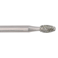 FRAISE DIAMANT 379-104-014 PM 5 unites