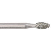 FRAISE DIAMANT 379-104-014 PM 5 unites