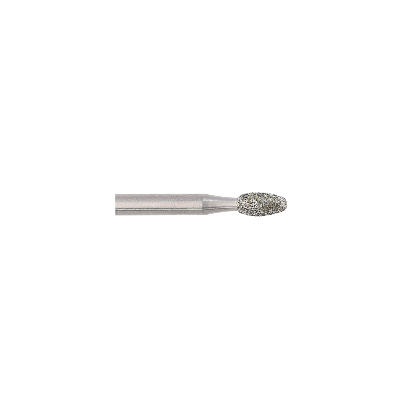 FRAISE DIAMANT 379-104-014 PM 5 unites